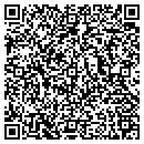 QR code with Custom Works Corporation contacts