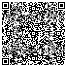 QR code with Adair Vineyars & Winery contacts