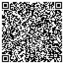 QR code with Brush Spa contacts