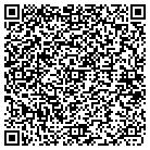 QR code with Julian's Silverworks contacts