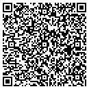 QR code with Ocean Eyes Optica Inc contacts