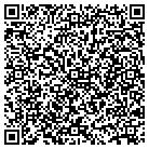 QR code with Arlene Drake & Assoc contacts