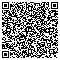 QR code with Wassco contacts