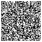 QR code with Hot Shots Video Productions contacts