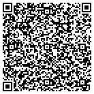 QR code with National Home Locators contacts