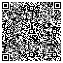 QR code with Green's Odds & Ends contacts