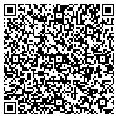 QR code with De Deo Construction Co contacts