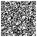 QR code with L & L Distributing contacts