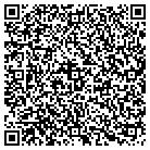 QR code with Nyack Union Free School Supt contacts