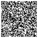 QR code with Olga's Unisex contacts