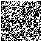 QR code with First Communications Network contacts
