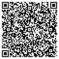 QR code with Home Trends contacts