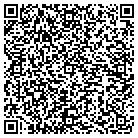 QR code with Decisions Decisions Inc contacts