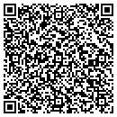 QR code with Winet Communications contacts