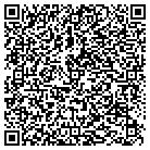 QR code with Y Cooper Paving and Sealcoatin contacts