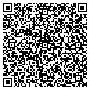 QR code with Jfm Distribution contacts