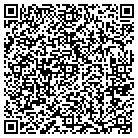 QR code with Robert J Silich MD PC contacts