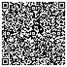 QR code with Superior Management Group contacts