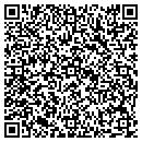 QR code with Capretto Shoes contacts