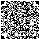 QR code with Quantum Appraisal Group contacts
