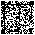 QR code with Classic Cut & Style Inc contacts