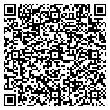 QR code with Dance Explosion contacts