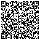 QR code with Chirag Gems contacts