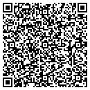QR code with Lew Medical contacts