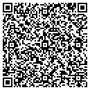 QR code with Gagopa Music Studio contacts