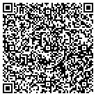 QR code with Phoenix Investigative Assoc contacts