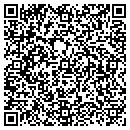 QR code with Global Gem Traders contacts