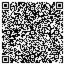 QR code with Peter D Barlet contacts