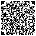QR code with Rudys Coffee House contacts