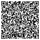 QR code with Results Group contacts