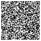 QR code with Wavecrest Management contacts