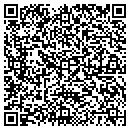 QR code with Eagle Mills Fire Dist contacts