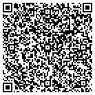 QR code with South Niagra Auto Repair contacts