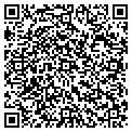 QR code with Mar-Lyn Tax Service contacts