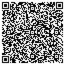 QR code with Emblaze Systems Inc contacts