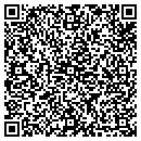 QR code with Crystal Chem-Dry contacts