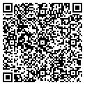 QR code with Stitch n It contacts