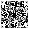 QR code with Rain Productions contacts