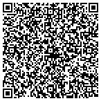 QR code with Wiedman Vzzana Crcran Volta PC contacts