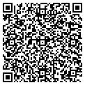 QR code with Cyril C Penn contacts
