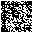 QR code with Educational Tools N Toys Inc contacts