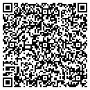 QR code with Julie A Fergang contacts