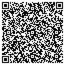 QR code with Finesse Creations Inc contacts