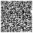 QR code with BTB Enterprises contacts