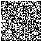 QR code with Payless Shoe Source contacts