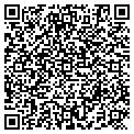 QR code with Benny S Grocery contacts